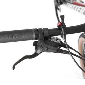 NUEVA Bicicleta <span class=keywords><strong>de</strong></span> Montaña <span class=keywords><strong>MTB</strong></span> 2026 en Oferta, Cuadro <span class=keywords><strong>de</strong></span> <span class=keywords><strong>Carbono</strong></span> 29er, Bicicleta Completa - Product Image 6