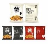 ASTM D3078 Flexibler Verpackungs-Vakuum-Leck-Druck-Nachweis - Product Image 4