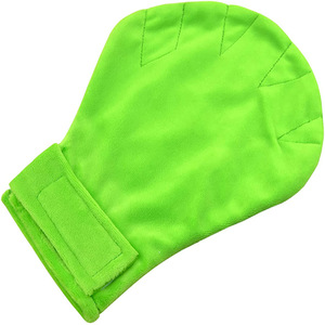 Anti-Bijthandschoenen Voor Suikerzweefvliegtuigen Vliegende Hamsters Warmte Anti-Kras Badbenodigdheden Reptiel Amfibie Accessoires Voor Huisdieren - Product Image 5