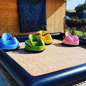 Piste <span class=keywords><strong>de</strong></span> course gonflable commerciale en PVC Go Kart piste <span class=keywords><strong>de</strong></span> course gonflable Didi <span class=keywords><strong>voiture</strong></span> arène jeu <span class=keywords><strong>de</strong></span> <span class=keywords><strong>Sport</strong></span> course aérienne pare-chocs Happy Hopper <span class=keywords><strong>Circuit</strong></span> - Product Image 3