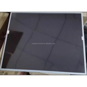 ใหม่ต้นฉบับในสต็อก 19 นิ้ว 1280*1024 SXGA อุตสาหกรรมจอ LCD สำหรับอุตสาหกรรมพีซี&เวิร์คสเตชั่นอัตโนมัติ LQ190E1LX77 - Product Image 4