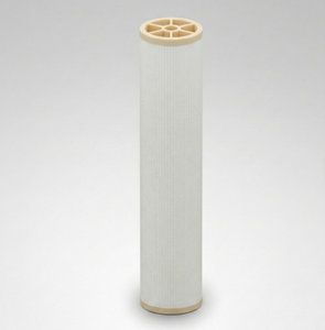 Unidad de bobinado universal de alta precisión con bobina de fibra hueca para laboratorio de hilatura y planta piloto, accesorio para línea de hilatura de membranas - Product Image 4