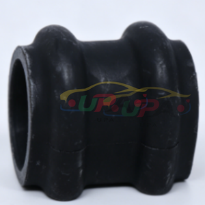 Système de suspension de haute qualité BUSH-STABILIZER BAR 55513-2S100 555132S100 pour Hyundai Santa Fe XL 55513 2S100 - Product Image 6