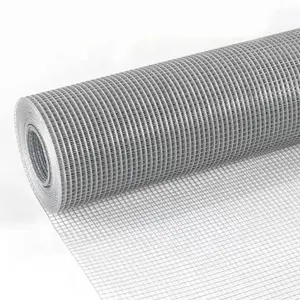 1.4毫米孔细网304不锈钢网/膨胀金属板/筛网用于挤压饲料 (鱼饲料) 干燥机