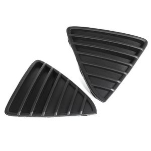 ฟอร์ด โฟกัส ล่างกรีลล์ 2012-2014 ABS ฝาครอบกันชนหน้าแบบสกรูยึด - Product Image 4