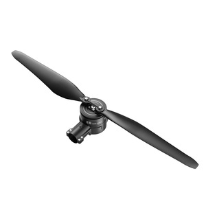 Ensemble moteur ESC et hélice E6 155KV 70A 24 pouces pour Hexacoptère, charge utile 10-13kg - Product Image 5