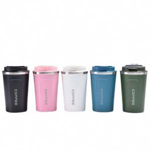 Nouvelle Balance Créative Contemporaine en Acrylique et Acier Inoxydable, Plateau de Pesée, Cuillère de Service, Isolation Thermique, Cadeaux d'Affaires - Product Image 1