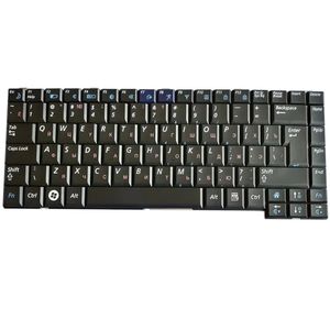 Pour Lenovo <span class=keywords><strong>IBM</strong></span> <span class=keywords><strong>Thinkpad</strong></span> R60 R60E R60I R61 R61E R61I <span class=keywords><strong>T60</strong></span> T61 T400 T500 R60R R500 Clavier d'ordinateur portable interne américain-Nouveau Stock - Product Image 3