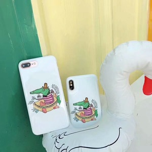 <span class=keywords><strong>Coque</strong></span> <span class=keywords><strong>de</strong></span> <span class=keywords><strong>téléphone</strong></span> en Silicone souple bricolage <span class=keywords><strong>Photo</strong></span> <span class=keywords><strong>sur</strong></span> mesure pour Apple iPhone X - Product Image 3