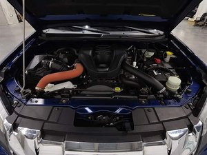 <span class=keywords><strong>Pick</strong></span>-<span class=keywords><strong>up</strong></span> ISUZU DMAX Diesel <span class=keywords><strong>4x4</strong></span> Automatique Tout-Terrain 4WD Véhicule ISUZU D-Max Grand <span class=keywords><strong>Pick</strong></span>-<span class=keywords><strong>up</strong></span> Vente en Gros de <span class=keywords><strong>Pick</strong></span>-ups - Product Image 6