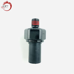 Pièce de moteur automobile de qualité originale, interrupteur de pression d'huile 94750-37100 pour Hyundai Elantra K5 Kia Forte 9475037100 - Product Image 2