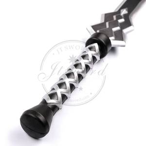 ดาบจำลอง MS SAO PU Foam Zekken ยูคิ โคนโน อาเบสสัล ซอว์ด - Product Image 6