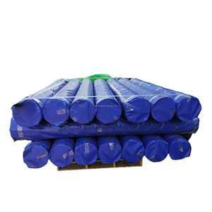 Rouleau de <span class=keywords><strong>bâche</strong></span> en HDPE PE anti-UV, imperméable, <span class=keywords><strong>pour</strong></span> applications agricoles et en <span class=keywords><strong>serre</strong></span> - Product Image 5