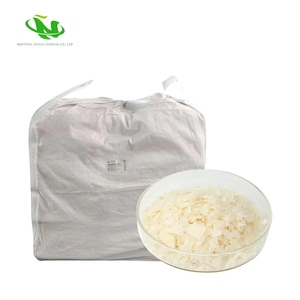 CAS 9005-08-7 EGDS Distéarate d'éthylène glycol, émulsifiant non ionique, agent antistatique pour le traitement des fibres, marque JIENUO, pureté 99%, HLB - Product Image 6