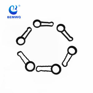 Cubierta de culata 11128589943 11128576293 11127823180 para MINI R55R56R57 - Product Image 3