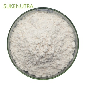 Estratto di <span class=keywords><strong>Rhodiola</strong></span> <span class=keywords><strong>Rosea</strong></span> ad alta purezza 98% 99% <span class=keywords><strong>Salidroside</strong></span> - Product Image 2