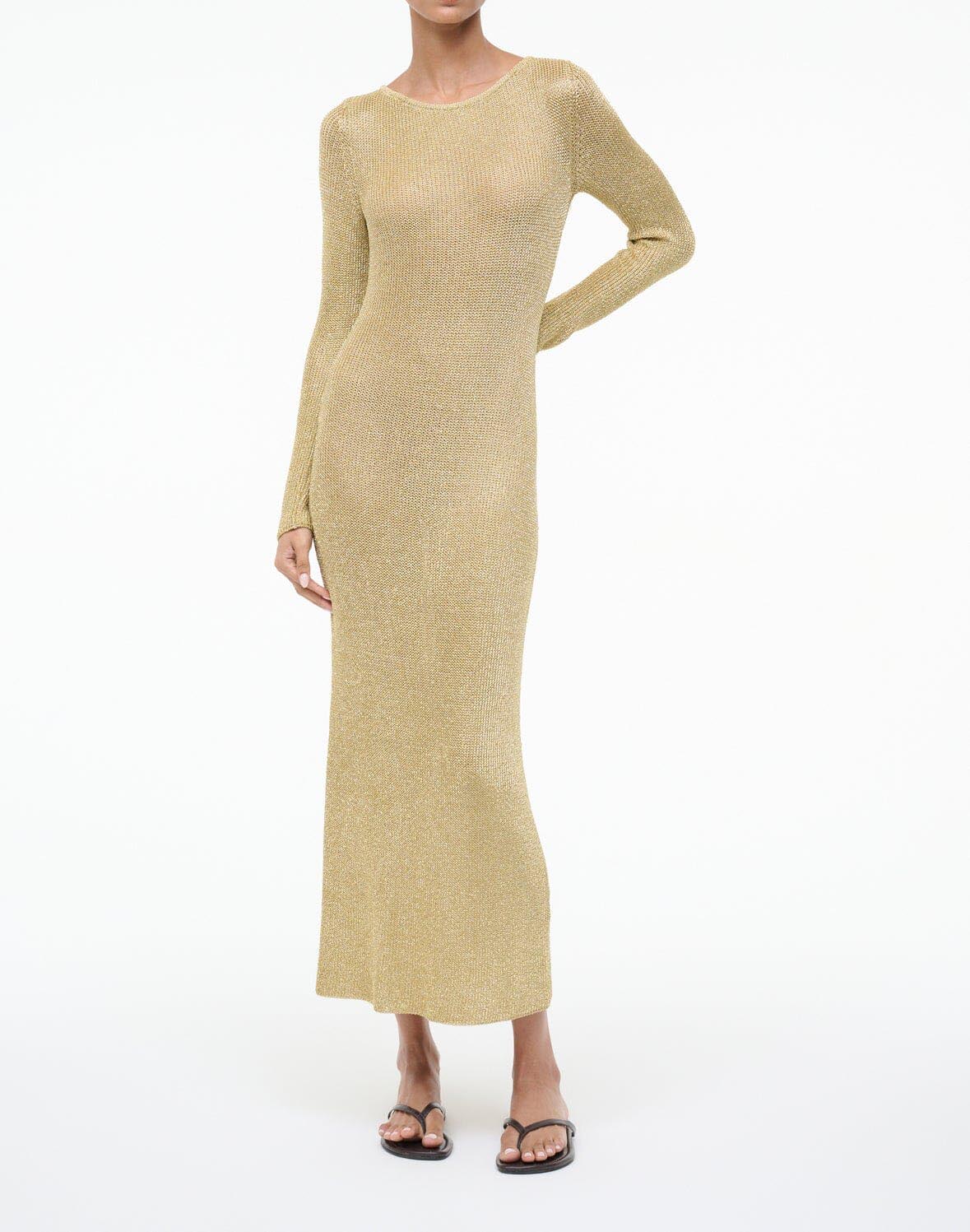 Buy In Bulk Gold Metallic Dress 2k+ | Alibaba.com Buy In Bulk Gold Metallic Dress 2k+ | Alibaba.com