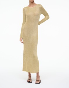 Metallic Gold Dress China Trade,Buy China Direct From Metallic Gold Dress  Factories at Alibaba.com