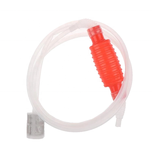 Tube de <span class=keywords><strong>siphon</strong></span> en plastique de 2 mètres pour la fabrication de vin et de bière-tuyau de pompe à <span class=keywords><strong>siphon</strong></span> et <span class=keywords><strong>cartouche</strong></span> de filtre à eau réutilisable - Product Image 1