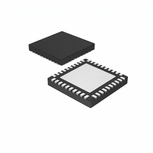 Original One Stop Service Clock Timing 40 VFQFN Exposed Pad TRF3761-FIRHAR Electronic Circuit Components - Product Image 1
