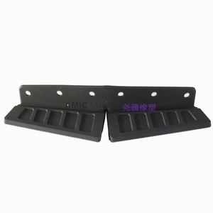 Pour Volvo Penta Sterndrive 290 SP DP 852644 Clapet de soupape pour moteurs de bateau - Product Image 3