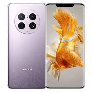 Nuovi Prodotti di Lusso: Smartphone Android con Harmony OS, Originale e Nuovo di Zecca per <span class=keywords><strong>Huawei</strong></span> <span class=keywords><strong>Mate</strong></span> 50 <span class=keywords><strong>Pro</strong></span> - Product Image 2