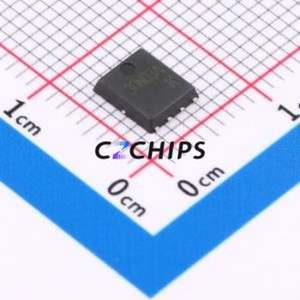 PDFNWB-8L SP30N03ANK (5x6) ทรานซิสเตอร์ภาคสนามทรานซิสเตอร์ (Mosfet) แบบใหม่ดั้งเดิม - Product Image 1