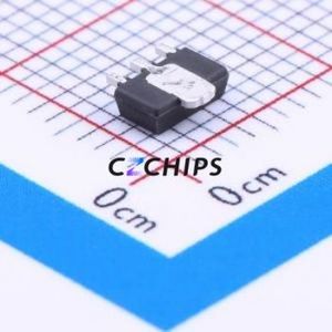 Transistor de Efecto de Campo (MOSFET) CEA3252 SOT-89 Original Nuevo, Venta al por Mayor de Componentes Electrónicos y Servicio BOM - Product Image 2