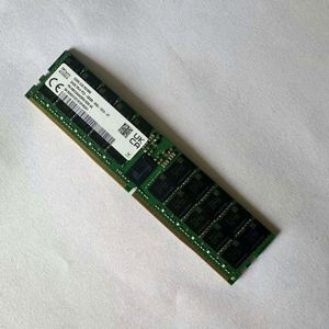 Mémoire DDR5 PC5-4800 ECC REG 64 Go pour serveurs en stock RAM - Product Image 1