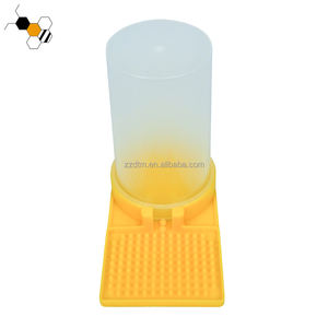 Abreuvoir d'entrée pour ruche - Product Image 4