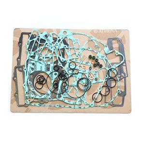 ชุดปะเก็นครบชุด (ไม่รวมซีลน้ำมัน) - Product Image 2