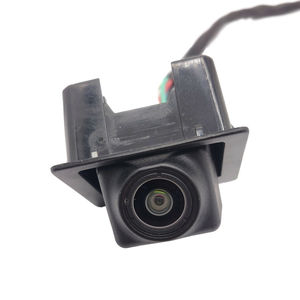 Rearview Car <b>Camera</b> 23205689 22868129 For Cadillac SRX 2010-2016 <b>Night</b> View Reverse <b>Camera</b> - Product Image 3