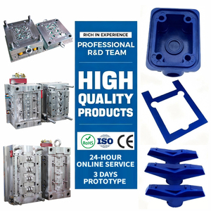 Servicio de Diseño y Desarrollo de Productos Personalizados, Dibujo <span class=keywords><strong>CAD</strong></span> 2D y 3D, Ingeniería Mecánica, Análisis DFM y Prototipado Rápido Karo - Product Image 3