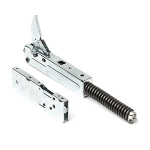 <span class=keywords><strong>Cerniere</strong></span> per la porta del fornello della griglia su misura per la vendita - Product Image 6
