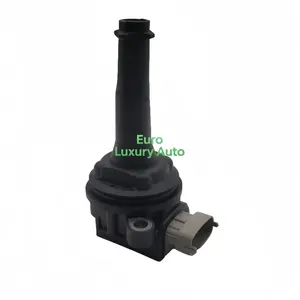 OEM Neue Zündspule für C30 C70 S40 S60 S80 V40 V50 V60 V70 XC60 L5-<span class=keywords><strong>2</strong></span>.4L <span class=keywords><strong>2</strong></span>.5L 30713417 6M5G12029AA 0221604010 UF517 China Nr. - Product Image 3
