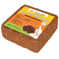 USA Canada Vente en gros bloc en vrac brique coco coco coco coco palette
