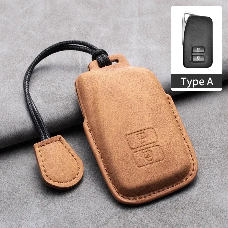 Amarillo parduzco A2