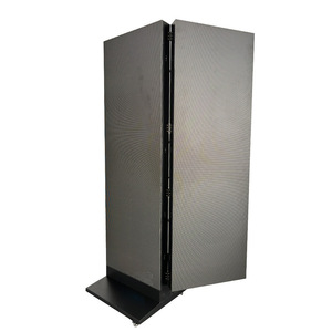 Estantes de exhibición LED - Product Image 3