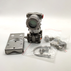 KAODEE Yokogawa EJA110E อุปกรณ์ DP อุตสาหกรรม (4-20mA/HART) ความแม่นยำสูง แบบดิฟเฟอเรนเชียล EJA110 EJA530 EJA 110E EJA 110E EJA110E Yokogawa - Product Image 5
