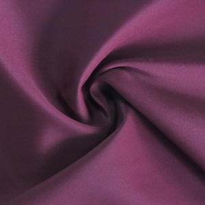 Cảm Giác Mềm Mại Satin Lycra A + Một Vải GSM 350G Cộng Với Da Tổng Hợp Cho Phụ Nữ Giày - Product Image 5