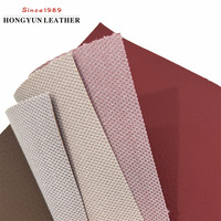 Cuir de voiture imperméable, écologique, anti-feu, résistant à l'abrasion, classique, grain de litchi, cuir PVC, siège de voiture, chaise automobile
