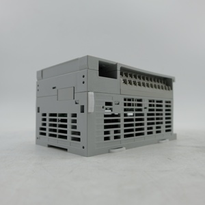 โมดูลซีพียู FX5U-32MR ชุดควบคุม PLC และคอนโทรลเลอร์เฉพาะ - Product Image 2