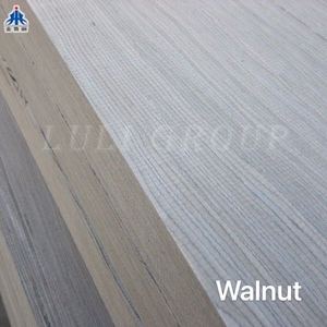 <span class=keywords><strong>Madera</strong></span> de ingeniería <span class=keywords><strong>barata</strong></span> y de buena calidad a la venta - Product Image 4