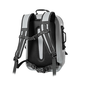 Mochila de Pesca Impermeable y Portátil con Separación Seco-Húmedo, Cierres Herméticos, <span class=keywords><strong>Material</strong></span> TPU, Capacidad de 30L, Diseño Ligero - Product Image 2