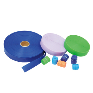 وافق CE مرنة عاصبة المهنية الجراحية الطوارئ الطبية عاصبة - Product Image 5