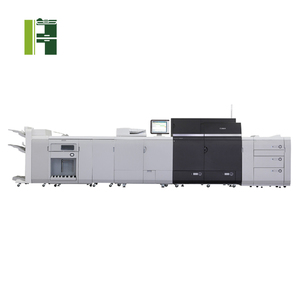 <span class=keywords><strong>เครื่อง</strong></span>พิมพ์/<span class=keywords><strong>เครื่อง</strong></span><span class=keywords><strong>ถ่าย</strong></span><span class=keywords><strong>เอกสาร</strong></span> A3ดิจิตอลความเร็วสูง reoep สำหรับ <span class=keywords><strong>Canon</strong></span> ImagePress C8000VP/C10000VP - Product Image 1