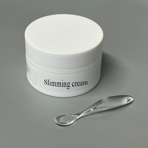 <span class=keywords><strong>Mejor</strong></span> <span class=keywords><strong>crema</strong></span> adelgazante corporal al por mayor - Product Image 2