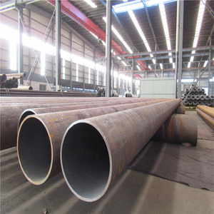 Chất lượng cao ASTM tiêu chuẩn thép không gỉ <span class=keywords><strong>SS</strong></span> Ống 304/316/316L giá cả cạnh tranh hàn ống liền mạch <span class=keywords><strong>erw</strong></span> Cắt Uốn - Product Image 1