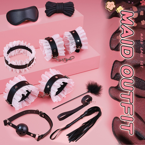 Wholesale femdom bondage rope-Buy Best femdom bondage rope lots from China femdom bondage rope wholesalers Online | Alibaba.com Wholesale femdom bondage rope-Buy Best femdom bondage rope lots from China femdom bondage rope wholesalers Online | Alibaba.com