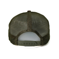 Casquette Snapback Personnalisée Entièrement Sur Mesure, Marque Propre, Style Hip Hop, Visière Plate, Casquettes Homme 6 Panneaux, Broderie 3D, Casquettes de Sport Snap Back